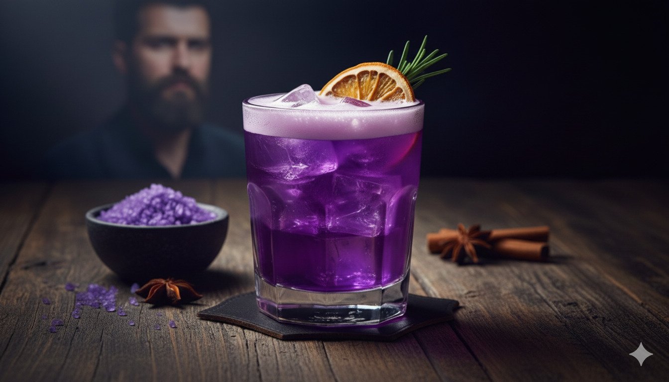 Additional Information